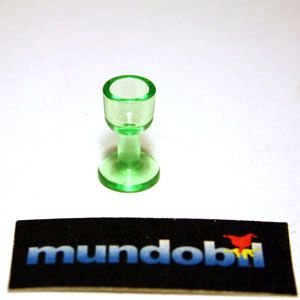 Playmobil&copy; 30205130